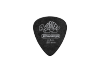Kostki DUNLOP Tortex Pitch Black Standard 0,50